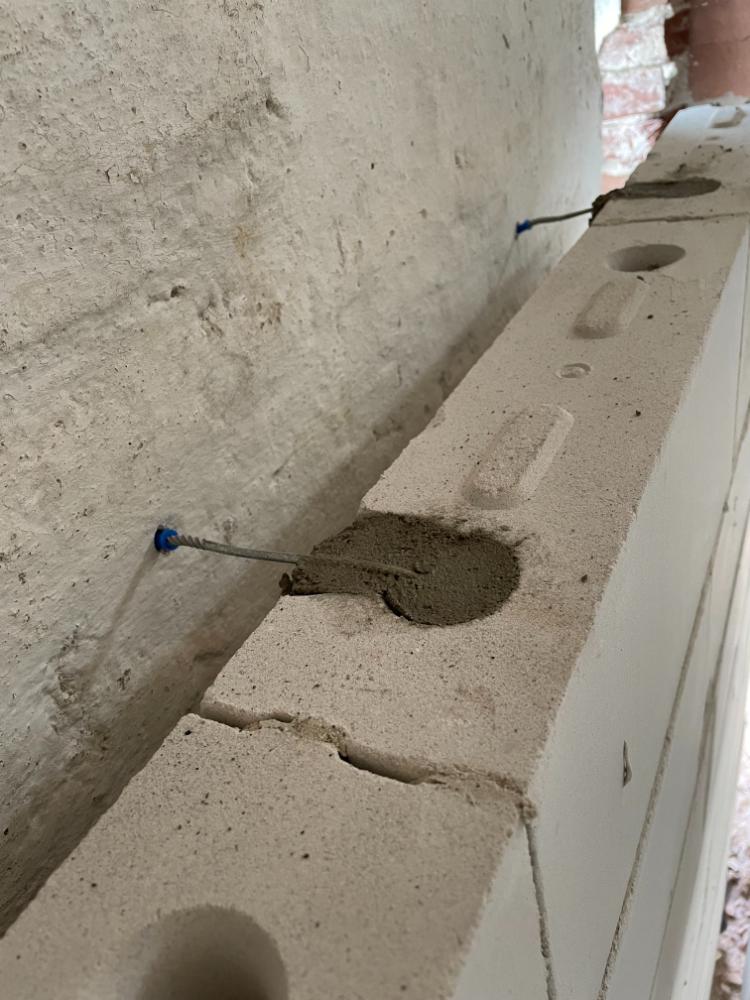 Verbouwing monumentale boerderij Laag-Keppel