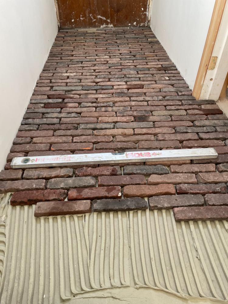 Verbouwing monumentale boerderij Laag-Keppel