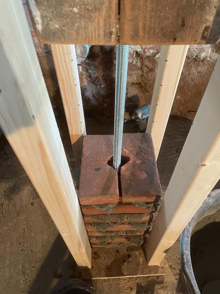 Verbouwing monumentale boerderij Laag-Keppel